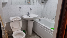 2 otaqlı Köhnə tikili, Kirayə (aylıq), Bakı, Yasamal, Elmlər Akademiyası