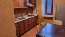 2 otaqlı Köhnə tikili, Kirayə (aylıq), Bakı, Yasamal, Elmlər Akademiyası