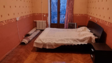 2 otaqlı Köhnə tikili, Kirayə (aylıq), Bakı, Yasamal, Elmlər Akademiyası