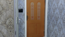 2 otaqlı Yeni tikili, Kirayə (aylıq), Bakı, Xəzər