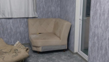 2 otaqlı Yeni tikili, Kirayə (aylıq), Bakı, Xəzər