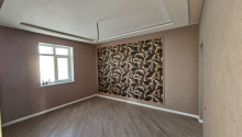 5 otaqlı Villa / Həyət evi, Satış, Bakı, Xəzər