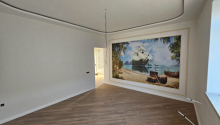 5 otaqlı Villa / Həyət evi, Satış, Bakı, Xəzər