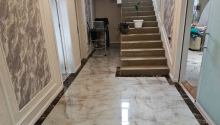5 otaqlı Villa / Həyət evi, Satış, Bakı, Xəzər