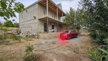 5 otaqlı Villa / Həyət evi, Satış, Bakı, Xəzər