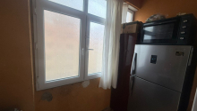 2 otaqlı Yeni tikili, Satış, Bakı, Qaradağ
