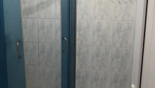 4 otaqlı Köhnə tikili, Satış, Bakı, Nəsimi, Memar Əcəmi