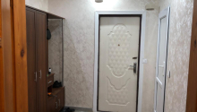 4 otaqlı Köhnə tikili, Satış, Bakı, Nəsimi, Memar Əcəmi
