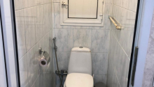 4 otaqlı Köhnə tikili, Satış, Bakı, Nəsimi, Memar Əcəmi