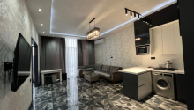 3 otaqlı Bağ evləri, Satış, Bakı, Xəzər