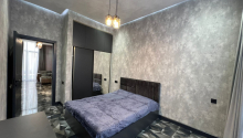 3 otaqlı Bağ evləri, Satış, Bakı, Xəzər