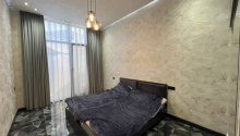 3 otaqlı Bağ evləri, Satış, Bakı, Xəzər