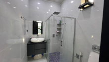 3 otaqlı Bağ evləri, Satış, Bakı, Xəzər