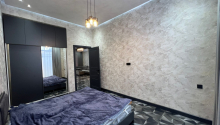 3 otaqlı Bağ evləri, Satış, Bakı, Xəzər