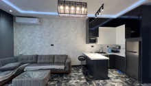3 otaqlı Bağ evləri, Satış, Bakı, Xəzər