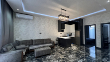 3 otaqlı Bağ evləri, Satış, Bakı, Xəzər