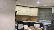 3 otaqlı Köhnə tikili, Satış, Bakı, Səbail