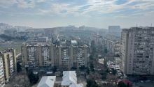 2 otaqlı Yeni tikili, Satış, Bakı, Xətai, Əhmədli