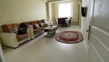 2 otaqlı Yeni tikili, Satış, Bakı, Xətai, Əhmədli