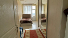 2 otaqlı Yeni tikili, Satış, Bakı, Xətai, Əhmədli