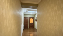 3 otaqlı Yeni tikili, Satış, Bakı, Xətai, Əhmədli