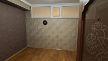 3 otaqlı Yeni tikili, Satış, Bakı, Xətai, Əhmədli