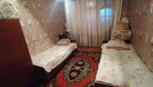 2 otaqlı Köhnə tikili, Satış, Bakı, Xətai, Həzi Aslanov