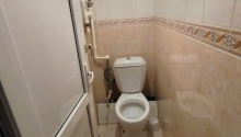 2 otaqlı Köhnə tikili, Satış, Bakı, Xətai, Həzi Aslanov