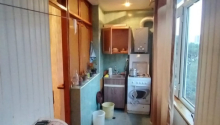 2 otaqlı Köhnə tikili, Satış, Bakı, Xətai, Həzi Aslanov