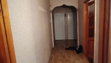 2 otaqlı Köhnə tikili, Satış, Bakı, Xətai, Həzi Aslanov