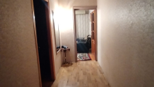 2 otaqlı Köhnə tikili, Satış, Bakı, Xətai, Həzi Aslanov