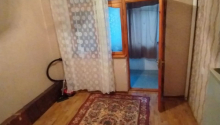 2 otaqlı Köhnə tikili, Satış, Bakı, Xətai, Həzi Aslanov