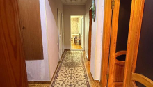 4 otaqlı Köhnə tikili, Satış, Bakı, Yasamal, Elmlər Akademiyası