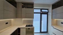 3 otaqlı Yeni tikili, Satış, Bakı, Yasamal, 20 yanvar
