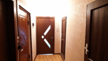 2 otaqlı Köhnə tikili, Satış, Bakı, Xətai, Həzi Aslanov