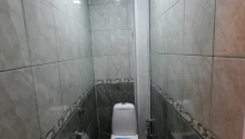 2 otaqlı Köhnə tikili, Satış, Bakı, Xətai, Həzi Aslanov