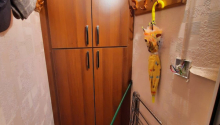 2 otaqlı Köhnə tikili, Satış, Bakı, Xətai, Həzi Aslanov