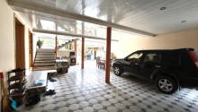 6 otaqlı Villa / Həyət evi, Satış, Zaqatala