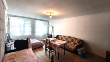 6 otaqlı Villa / Həyət evi, Satış, Zaqatala
