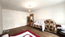6 otaqlı Villa / Həyət evi, Satış, Zaqatala