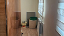 4 otaqlı Köhnə tikili, Satış, Bakı, Xəzər