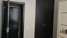 4 otaqlı Köhnə tikili, Satış, Bakı, Xəzər