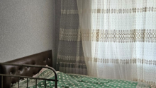 4 otaqlı Köhnə tikili, Satış, Bakı, Xəzər