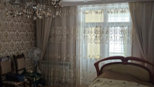 4 otaqlı Köhnə tikili, Satış, Bakı, Xəzər