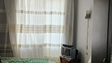 4 otaqlı Köhnə tikili, Satış, Bakı, Xəzər