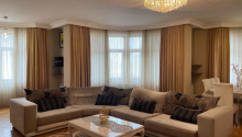 3 otaqlı Yeni tikili, Satış, Bakı, Nəsimi
