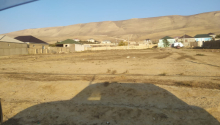 5 sot Torpaq, Satış, Abşeron