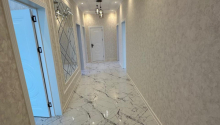 4 otaqlı Bağ evləri, Satış, Bakı, Xəzər, Koroğlu