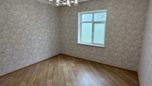 4 otaqlı Bağ evləri, Satış, Bakı, Xəzər, Koroğlu