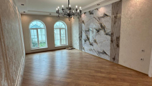 4 otaqlı Bağ evləri, Satış, Bakı, Xəzər, Koroğlu